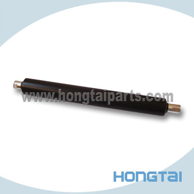 Beli Rol pelebur atas Toshiba BD2060 2068 2860 2870 2868 pembuatan online