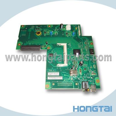 Beli Papan utama pemformat P3005N Q7848-60002 pembuatan online