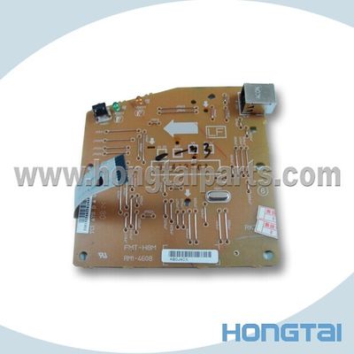 Beli Papan utama pemformat P1006 RM1-4608 pembuatan online