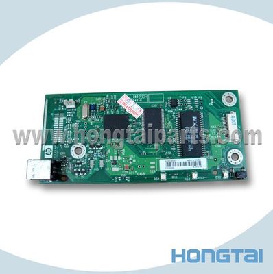Beli Papan utama pemformat 1010 1012 Q2465-60001 pembuatan online