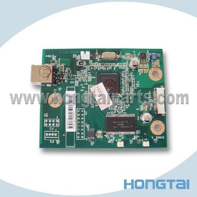 Beli Papan utama pemformat 1020 CB409-60001 pembuatan online