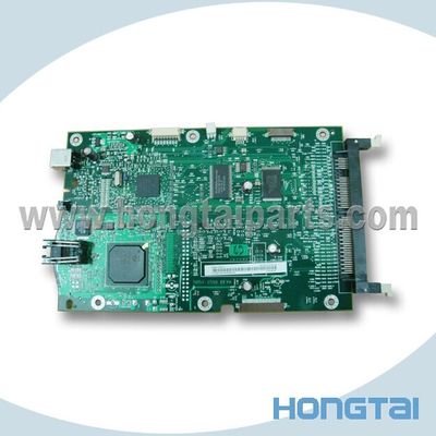 Beli Papan utama pemformat 1320N Q3697-60001 pembuatan online