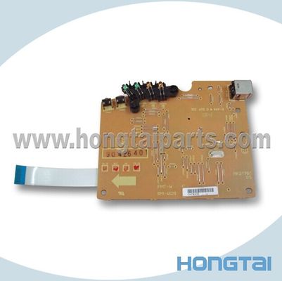 Beli Papan utama pemformat 1505 RM1-4629 pembuatan online