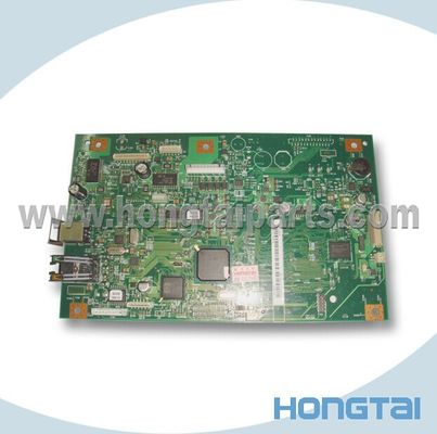 Beli Papan utama pemformat 1522NF CC368-60001 pembuatan online