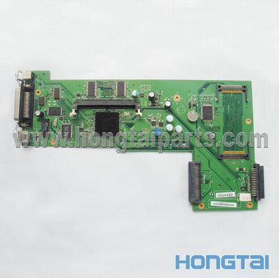 Beli Papan utama pemformat 5200N Q6497-80001 pembuatan online