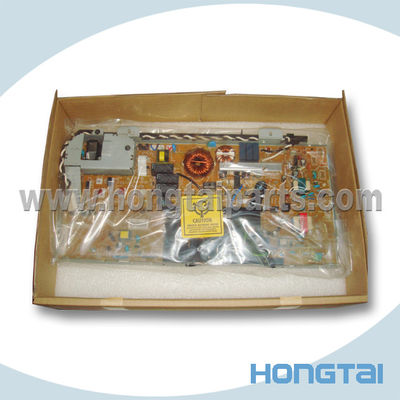 Beli Papan tegangan tinggi 5200 RM1-2958-010CN pembuatan online
