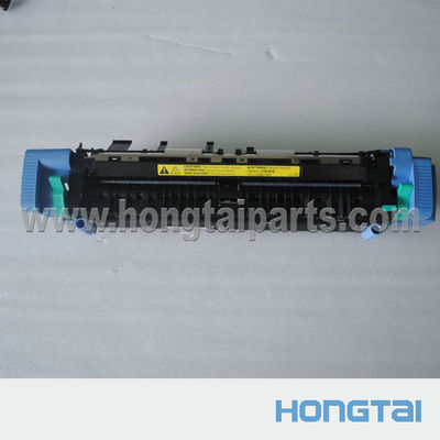 Beli Rakitan pelebur 5550 Unit pelebur RG5-7692 pembuatan online
