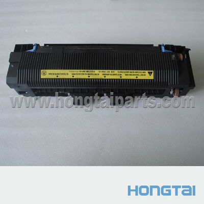 Beli Rakitan pelebur 8000 Unit pelebur RG5-4448 pembuatan online