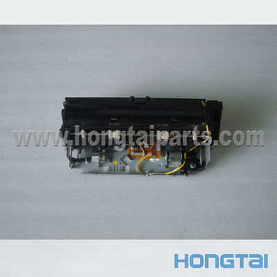 Beli Unit pelebur Lexmark T630 T640 W820 W840 Unit pelebur 56P2545 pembuatan online