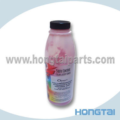 Beli Toner SCC Brother TN135 155 175 195 DCP9042 MCF9440 9840 9450 pembuatan online