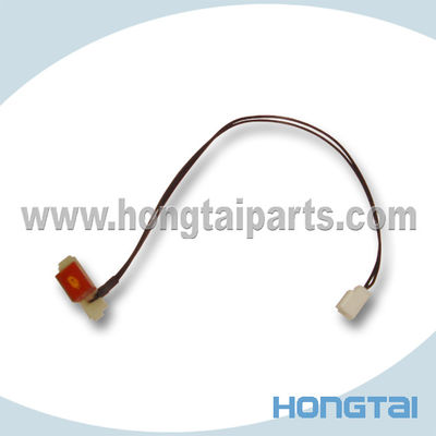 Beli Termistor 4+ RH7-7054-CLN pembuatan online
