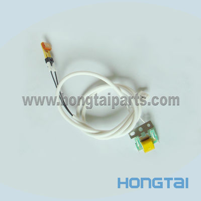 Beli Termistor Canon GP335 FG6-3881-020 pembuatan online