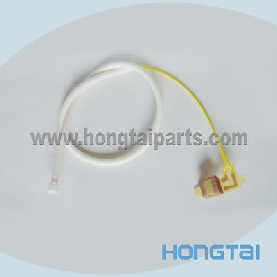 Beli Termistor Canon IR8500 FG6-7748-020 pembuatan online