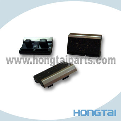 Beli Bantalan pemisah 4+ RF5-0343-CLN pembuatan online