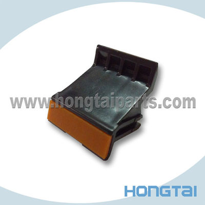 Beli Bantalan pemisah 1022 RM1-2048 pembuatan online