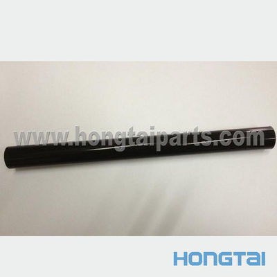 Beli Selongsong film pelebur Ricoh MPC3002 C3502 C4502 C5502 C6002 pembuatan online