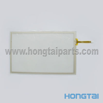 Beli Panel layar sentuh Xerox AP3300 DCC4300 4400 3300 400 450 7345 pembuatan online