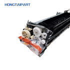 RM2-6461-000CN Printer Fuser Fixing Unit Untuk H-P Color LaserJet Pro M452nw MFP M477f RM2-6435
