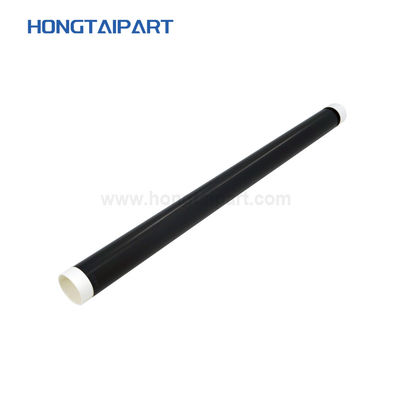 Beli Lengan Film Fuser Asli Untuk H P LaserJet 5000 5100 5200 M5035 Canon Lbp3500 3900 pembuatan online