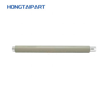 Beli Abu-abu Upper Fuser Roller Untuk H P E72525dn E72530dn E72530z E72535dn M72625dn M72630dn Laser Printer Heat Roller pembuatan online