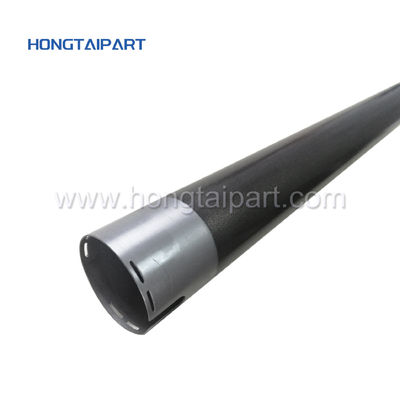Beli FC7-4276-000 Canon Fuser Roller Untuk IR5055 IR5065 IR5075 Copier Roller Panas Atas pembuatan online