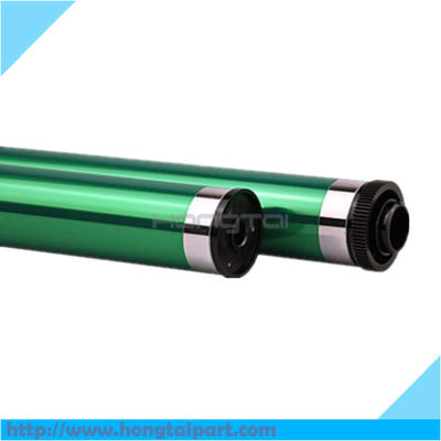 Beli OD1600 2320 Drum Fotokonduktor Organik Drum Toshiba ES232 209 205 259 pembuatan online