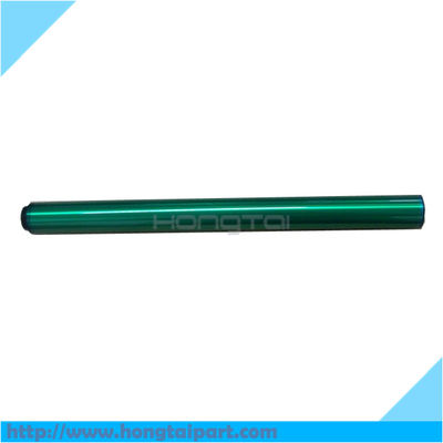 Beli Penggantian Drum Unit Konica Minolta C250 C300 C252 C352 7440 7450 Mitsubishi Drum pembuatan online