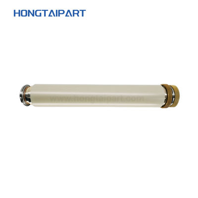 Beli ISO9001 Xerox 4110 4112 4127 4590 4595 Copier Fuser Roller dengan Fuser Gear & Bearing pembuatan online