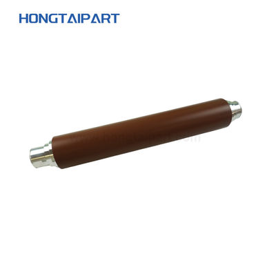 Beli Upper Fuser Roller untuk Xerox DC 900 1100 4110 4112 Hot Jual Grosir Upper Fuser Roller / Heat Roller Kualitas Tinggi pembuatan online