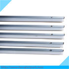 Kompatibel Lubricant Wax Bar Color Ricoh MPC2800 3300 4000 5000