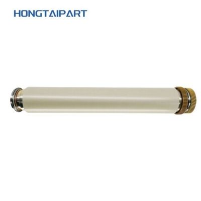 Beli 604K24402 604K61210 Upper Fuser Roller Untuk Xerox DC 900 1100 4110 4112 4127 4590 Copier Roll Panas 059K59950 604K67480 pembuatan online