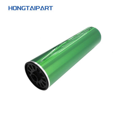 Beli A2949510 B2469510 OPC Drum untuk Printer Ricoh Aficio 550 650 700 850 1050 1055 1060 1075 1085 1105 2051 2060 2075 2090 pembuatan online