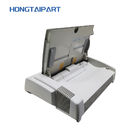 R77-3001 Rakitan Umpan Kertas Baki Serbaguna H-P9000 9040 9050 R773001 Printer Unit Pengumpan Kertas