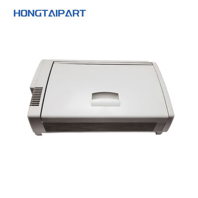 Beli R77-3001 Rakitan Umpan Kertas Baki Serbaguna H P9000 9040 9050 R773001 Printer Unit Pengumpan Kertas pembuatan online