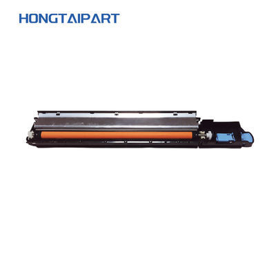 Beli HONGTAIPART RB2-5887 Original Transfer Roller Assembly untuk H P 9000 9040 9050 Printer Transfert Roller Kit pembuatan online
