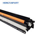 HONGTAIPART RB2-5887 Original Transfer Roller Assembly untuk H-P 9000 9040 9050 Printer Transfert Roller Kit
