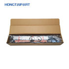 HONGTAIPART RB2-5887 Original Transfer Roller Assembly untuk H-P 9000 9040 9050 Printer Transfert Roller Kit