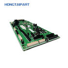 Pengganti Printer DC Controller untuk H-P M9040 M9050 DC Controller PCB Assy RG5-7780-060CN Asli Controller Board