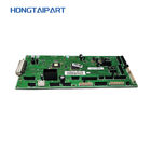 Pengganti Printer DC Controller untuk H-P M9040 M9050 DC Controller PCB Assy RG5-7780-060CN Asli Controller Board