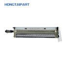 Ibt Cleaner Unit Assembly untuk Xerox 240 250 700 770 C60 C70 C75 J75 Color Copier Cleaning Assembly 042K94560 042K94561