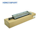 Ibt Cleaner Unit Assembly untuk Xerox 240 250 700 770 C60 C70 C75 J75 Color Copier Cleaning Assembly 042K94560 042K94561