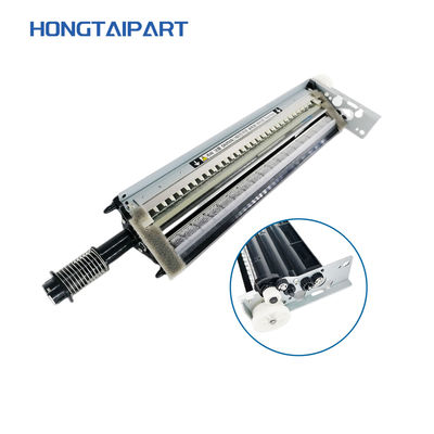 Beli Ibt Cleaner Unit Assembly untuk Xerox 240 250 700 770 C60 C70 C75 J75 Color Copier Cleaning Assembly 042K94560 042K94561 pembuatan online