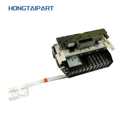 Beli Asli Printhead untuk H P Officejet PRO X451 X551 X476 X576 970 X585 Head Printer CN459-60259 CN598-67045 CN646-6001 pembuatan online
