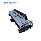 Fuser Unit Assembly untuk H-P 5200 5025 5035 Canon LBP 3500 Kompatibel Fuser Kit RM1-2524-000 110V 220V Pengganti Printer