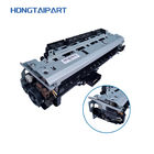 Fuser Unit Assembly untuk H-P 5200 5025 5035 Canon LBP 3500 Kompatibel Fuser Kit RM1-2524-000 110V 220V Pengganti Printer