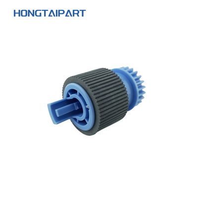 Beli RF5-3340-000 Pickup Roller Untuk H P 5500 5550 9500 9000 9040 9050 Kompatibel Komponen Umpan Kertas Printer pembuatan online