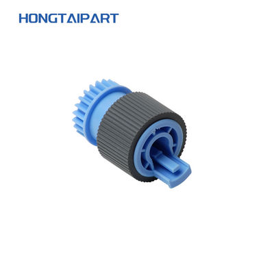 Beli Tray 2/3 Pickup Roller Assembly Untuk H P 5500 5550 9500 9000 9040 9050 Komponen Umpan Kertas Printer RF5-3340-000 pembuatan online