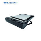 CE538-60121 Suku Cadang Printer Pengumpan Dokumen Otomatis Majelis Unit ADF Untuk H-P CM1415 M1536