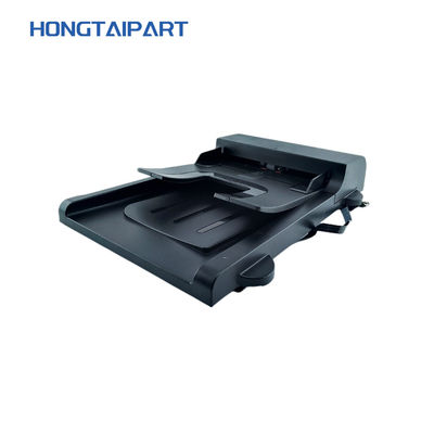 Beli CE538-60121 Suku Cadang Printer Pengumpan Dokumen Otomatis Majelis Unit ADF Untuk H P CM1415 M1536 pembuatan online