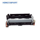 Asli RM2-6435 RM2-6461 Fuser Unit Duplex 220V Untuk H-P M377 M477 M452 M454 M479 Printer Fuser Assembly